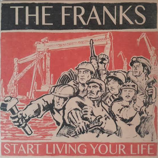 the-franks-start-living-clockworkmx.png