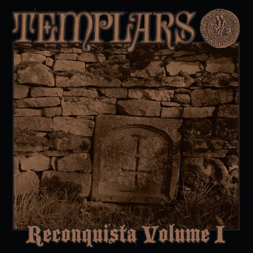 the-templars-reconquista-vol1-clockworkmx.png