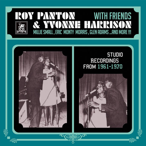 roy-&-yvonne-studio-recordings-clockworkmx.png