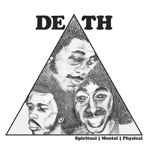 death-spiritual-mental-physical-clockworkmx.png