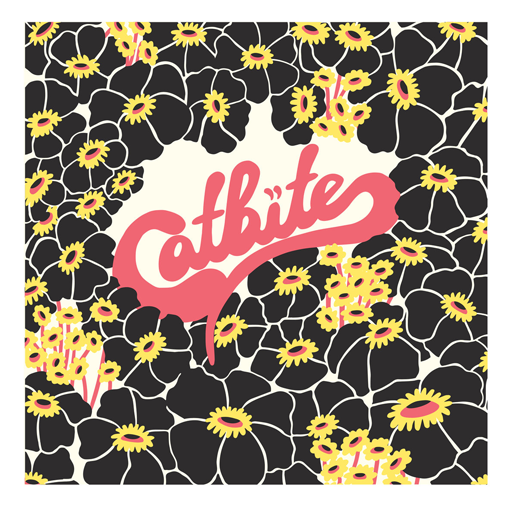 Catbite - Catbite