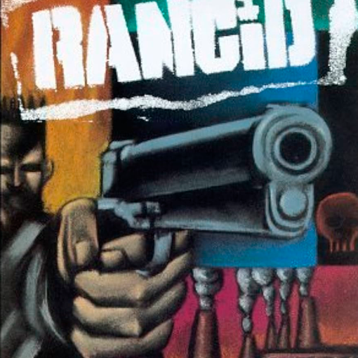 rancid-st-clockworkmx.png