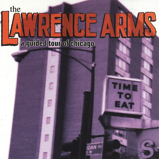 the-lawrence-arms-a-guided-tour-of-chicago-clockworkmx.png