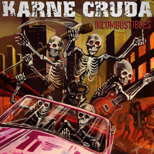 karne-cruda-incombustible-clockworkmx.png