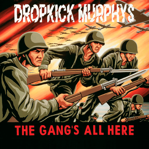 dropkick-murphys-the-gangs-all-here-clockworkmx.png