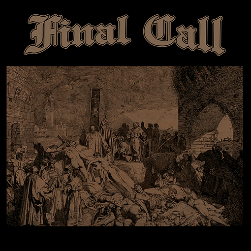 final-call-st-clockworkmx.png