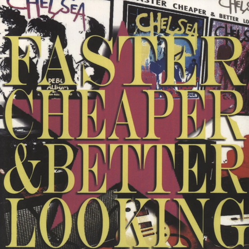 chelsea-faster-cheaper-clockworkmx.png