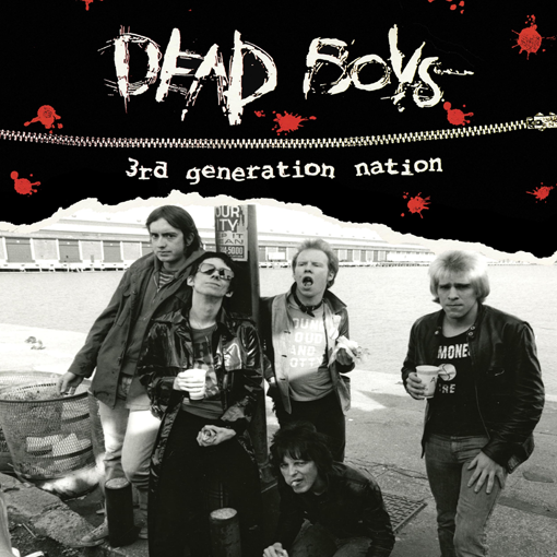 dead-boys-3rd-generation-nation-clockworkmx.png