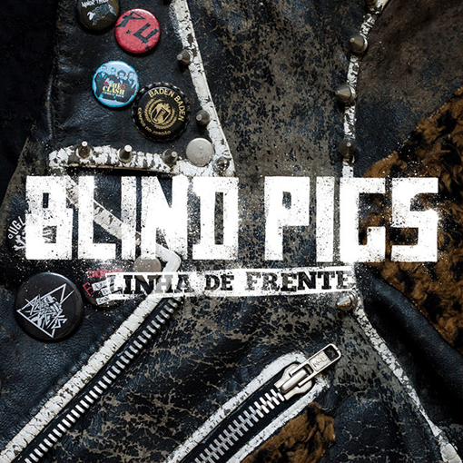 blind-pigs-linha-de-frente-clockworkmx.png
