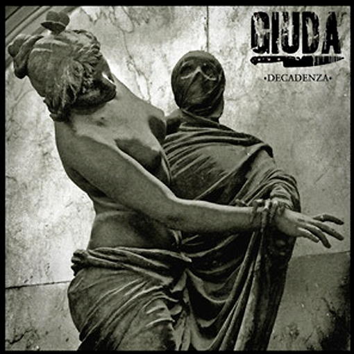 giuda-decadenza-clockworkmx.png
