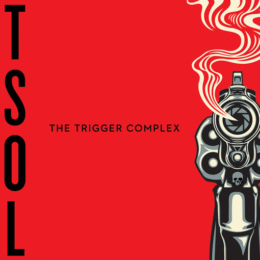 TSOL - The Trigger Complex