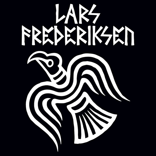 lars-frederiksen-to-victory-clockworkmx.png