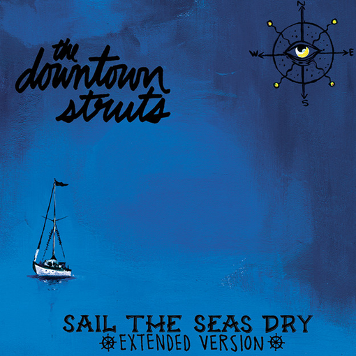 downtown-struts-sail-the-seas-dry-clockworkmx.png
