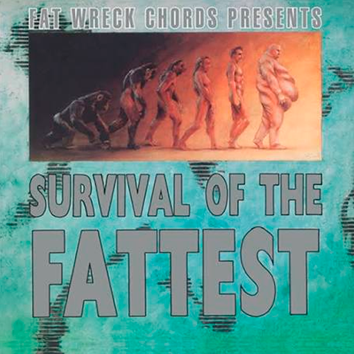 va-fat-music-survival-of-the-fatest-clockworkmx.png