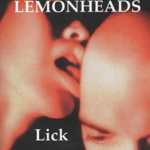 lemonheads-lick-clockworkmx.png