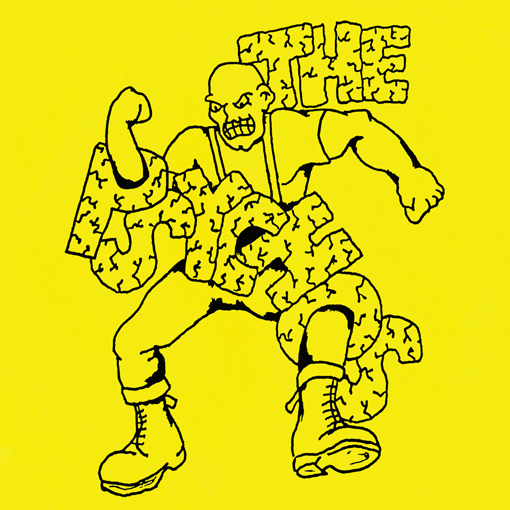 the-psychos-one-voice-clockworkmx.png