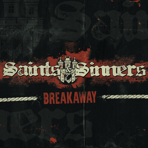saint-&-sinners-breakaway-clockworkmx.png
