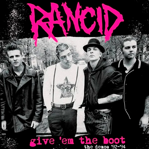rancid-give-em-the-boot-clockworkmx.png