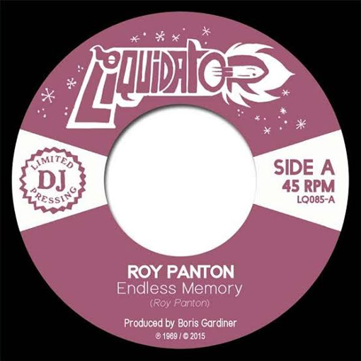 roy-panton-endless-memory-clockworkmx.png