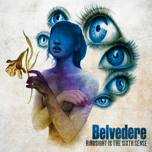 belvedere-hindsight-is-the-clockworkmx.png