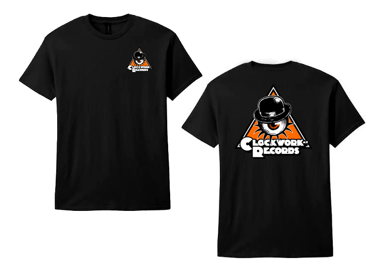 playera.clockworkmx.png