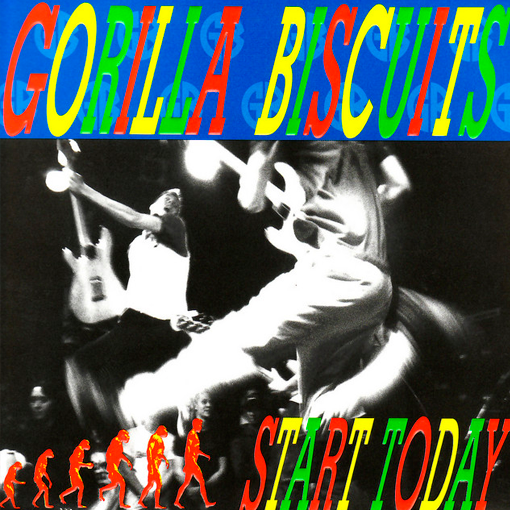 gorilla-biscuits-start-today-clockworkmx.png