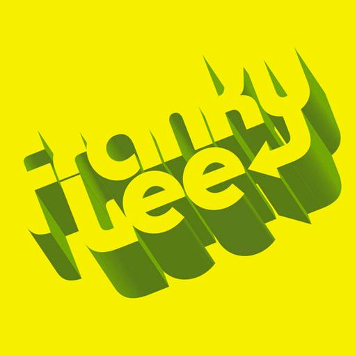 Franky Lee - I