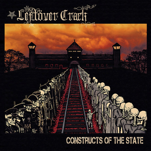 leftover-crack-constructs-of-the-state-clockworkmx.png