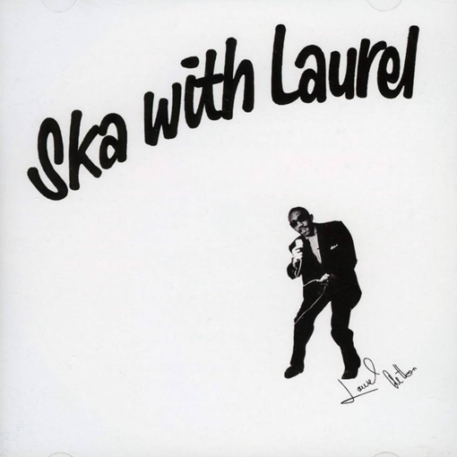 laurel-aitken-ska-with-laurel-clockworkmx.png