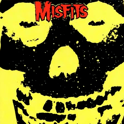 misfits-collection-I-clockworkmx.png