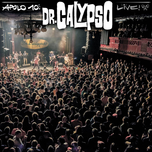dr.-calypso-apolo-10-clockworkmx.png