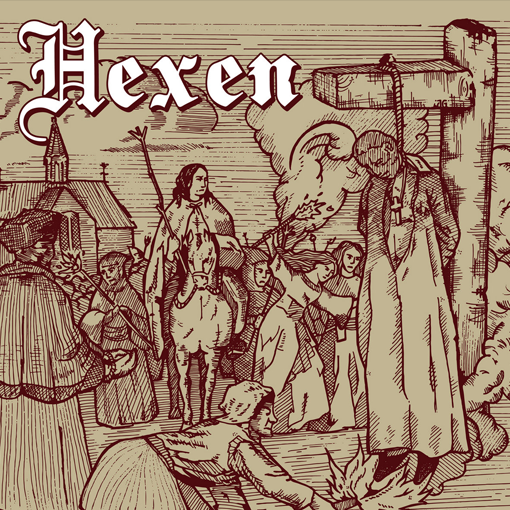 hexen-akt-II-clockworkmx.png