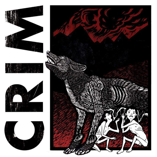 Crim - Crim