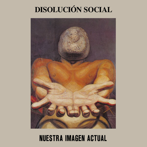 disolucion-total-nuestra-imagen-actual-clockworkmx.png
