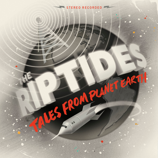 the-riptides-tales-from-planet-earth-clockworkmx.png