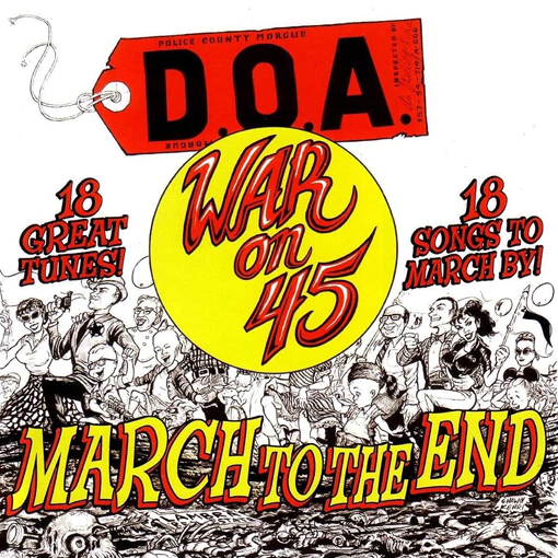 d.o.a.-war-on-45-clockworkmx.png