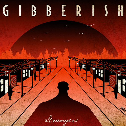 gibberish-strangers-clockworkmx.png