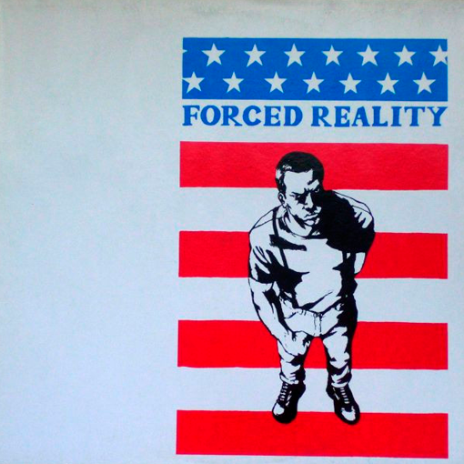 forced-reality-st-clockworkmx.png