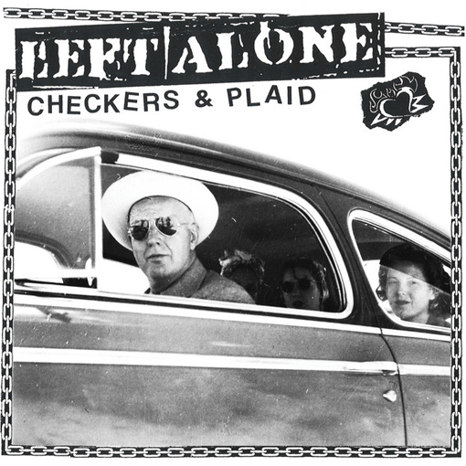 left-alone-checkers-and-plaid-clockworkmx.png