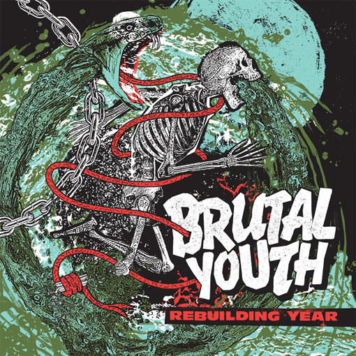 brutal-youth-rebuilding-year-clockworkmx.png