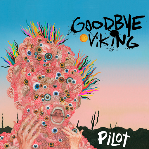 goodbye-viking-pilot-clockworkmx.png