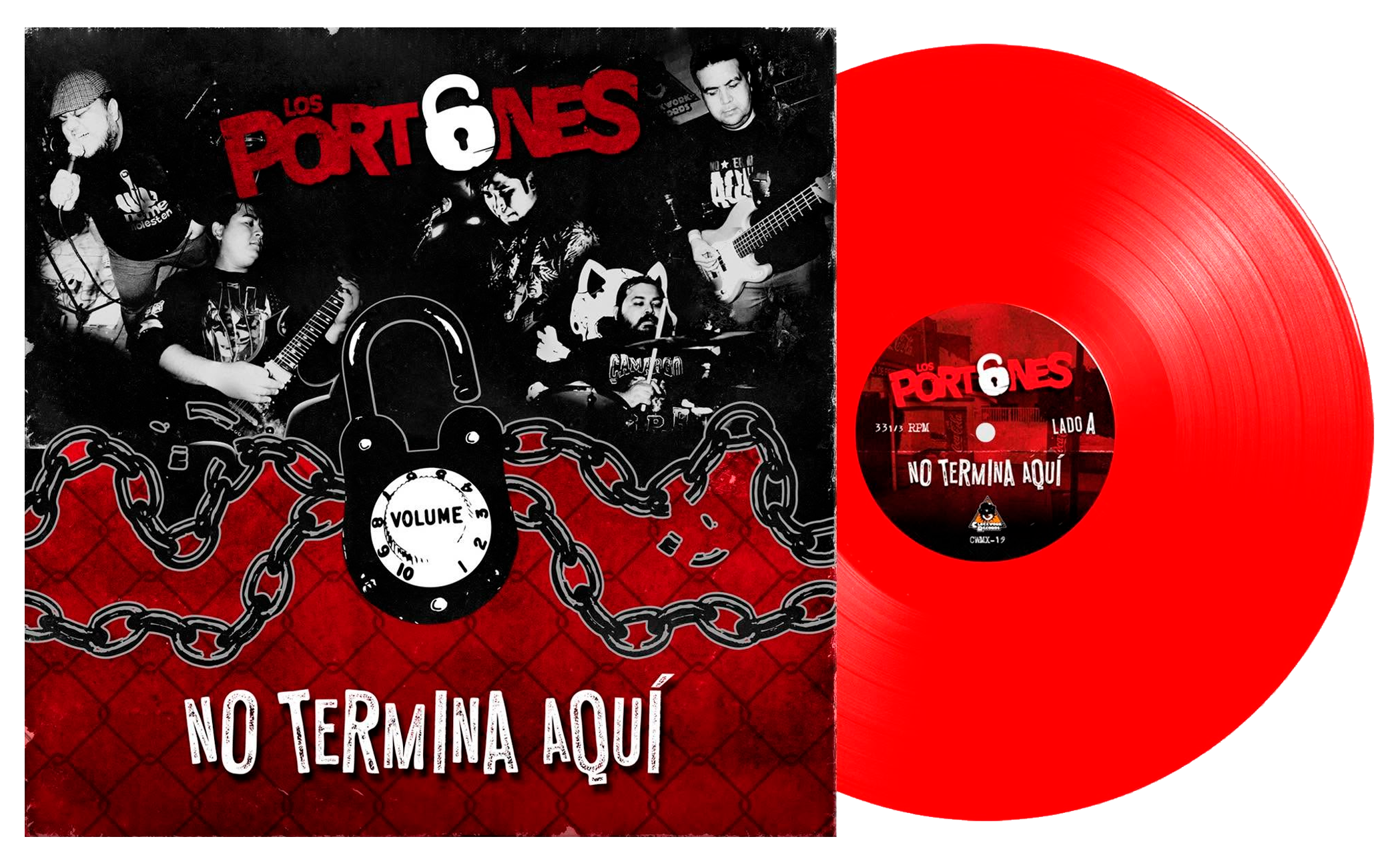 los-portones-no-termina-aqui-clockwork.png