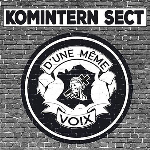komintern-d-une-meme-voix-clockworkmx.png
