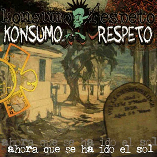 konsumo-respeto-ahora-que-se-clockworkmx.png