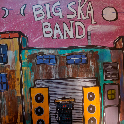 bid-ska-band-st-clockworkmx.png