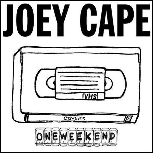 joey-cape-one-weekend-clockworkmx.png