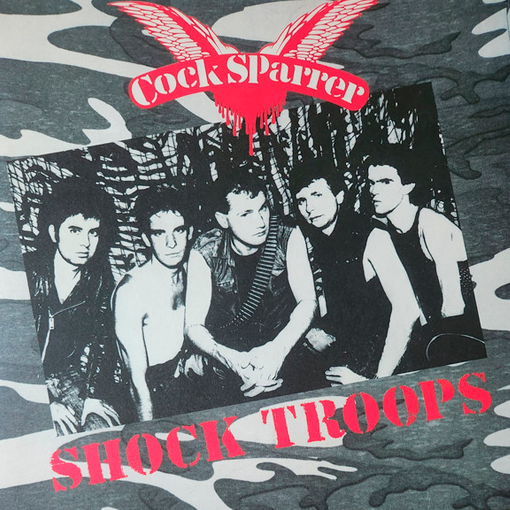 cock-sparrer-shock-troops-clockworkmx.png