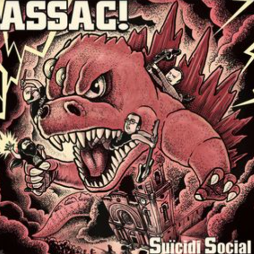 assac!-suicidi-social-clockworkmx.png