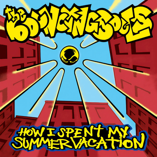 the-bouncing-souls-how-i-spent-my-summer-clockworkmx.png