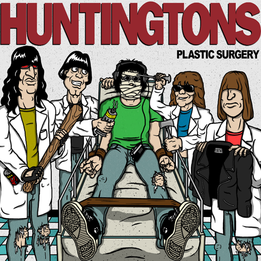 huntingtons-plastic-surgery-clockworkmx.png